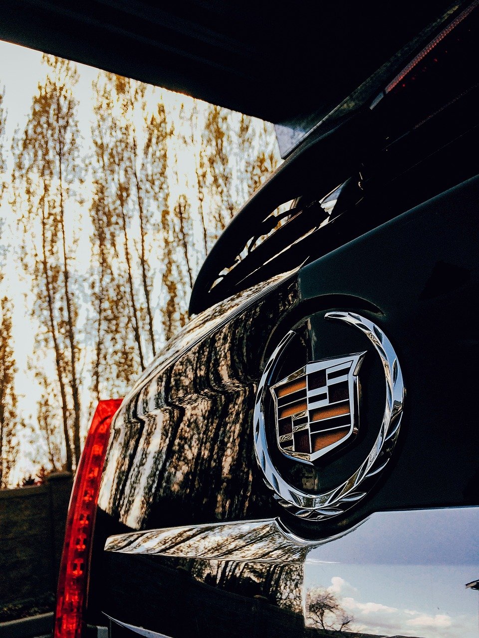 car, cadillac, automobile, transportation, vehicle, auto, style, modern, luxury, car wallpapers, drive, wheel, technology, speed, automotive, design, black, clean, fancy, suv